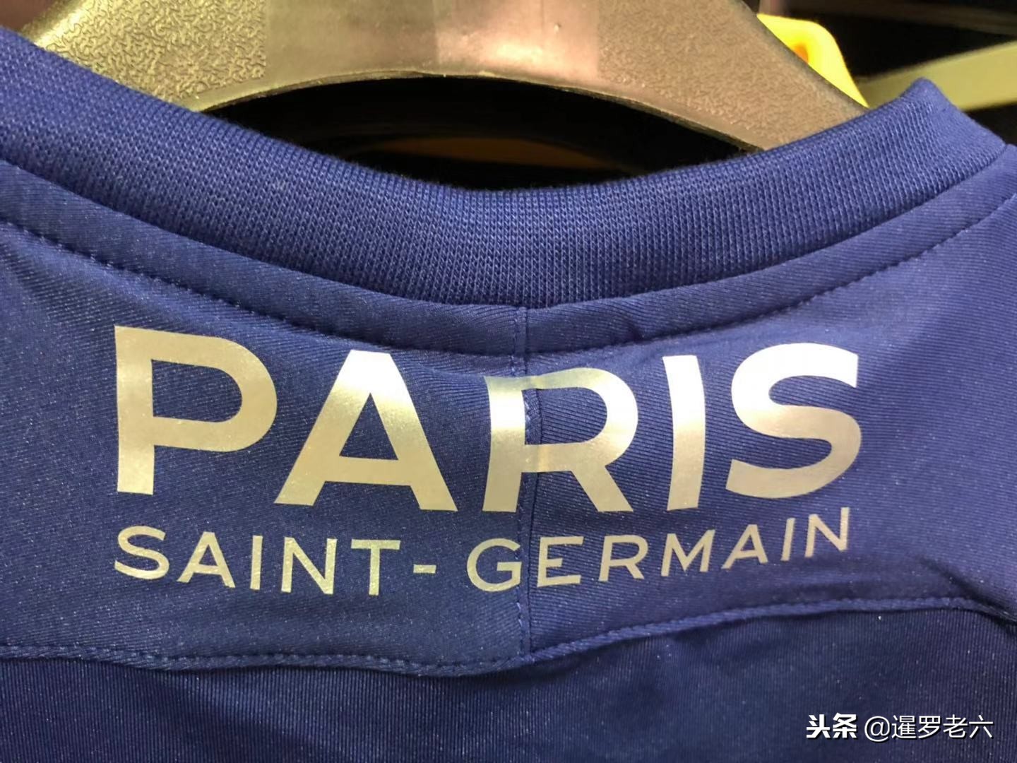 身实力的肯