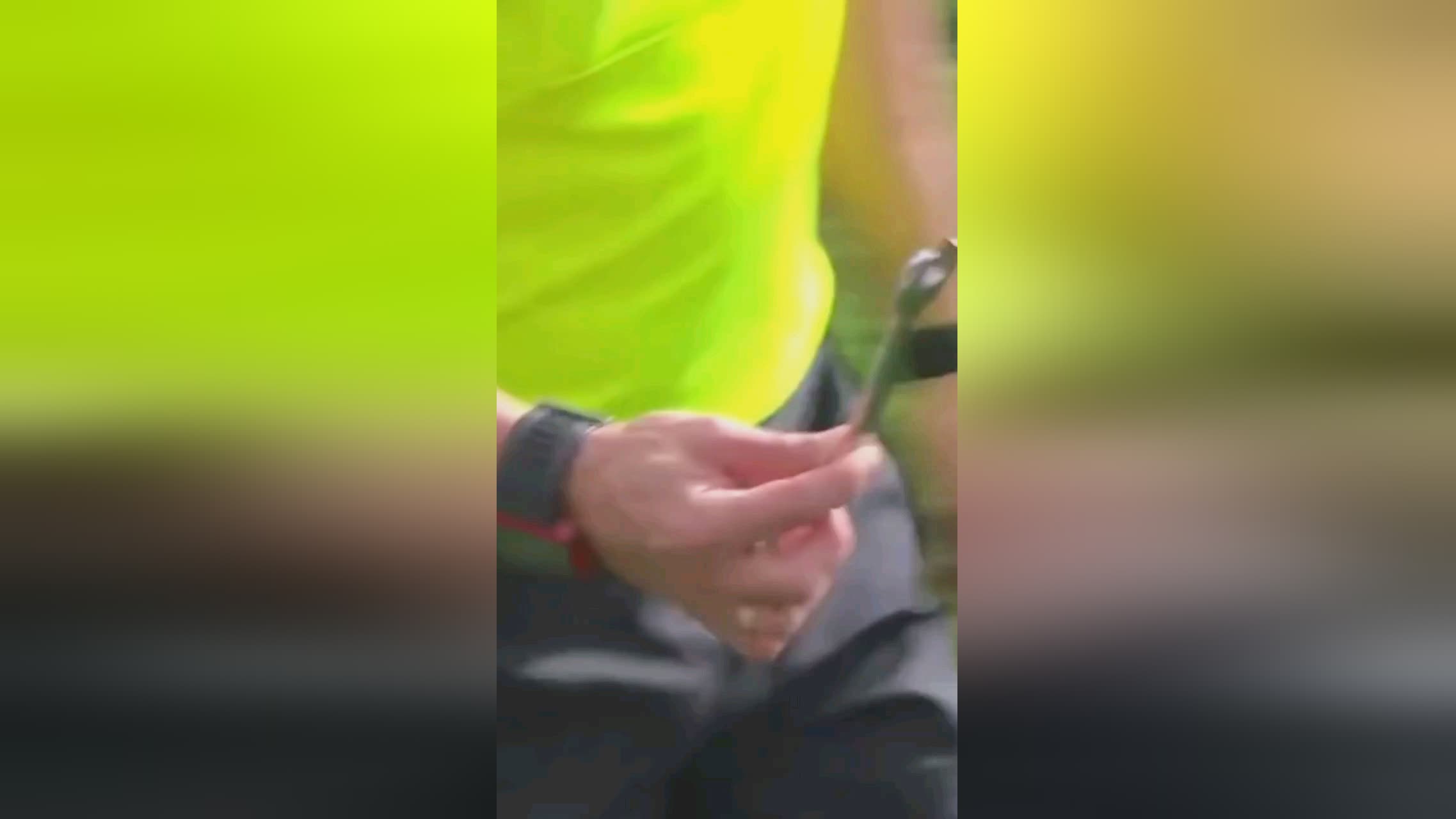 下提升