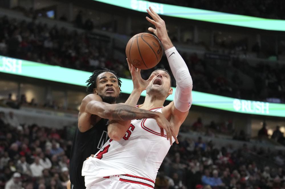 离队时的转 离队时的转