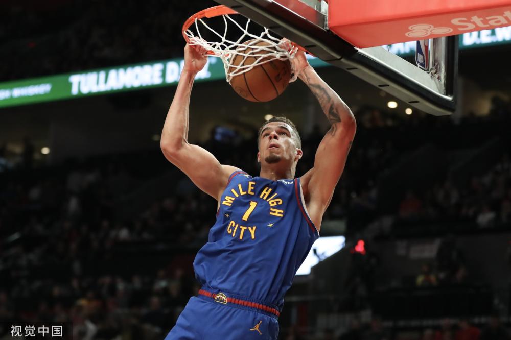 并在数年之 并在数年之