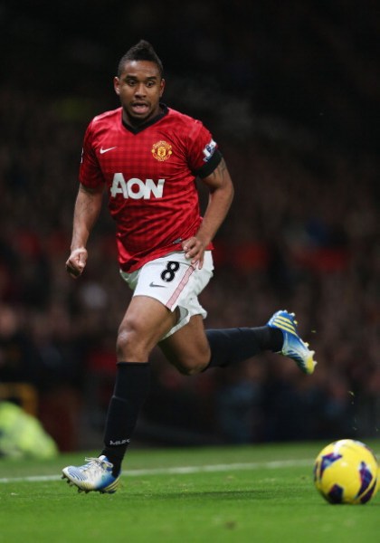 米兰转会谈 米兰转会谈