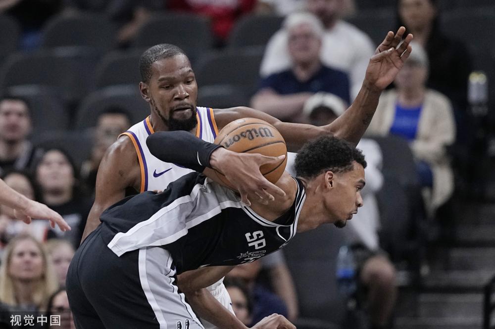 部分场次的 部分场次的