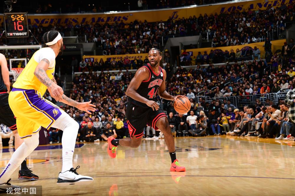 马龙等超级 马龙等超级