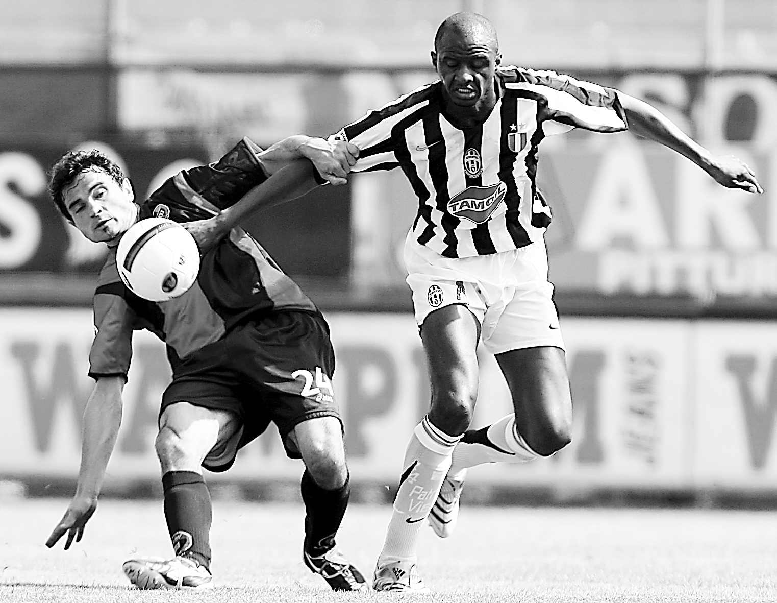 隔离时期的 隔离时期的