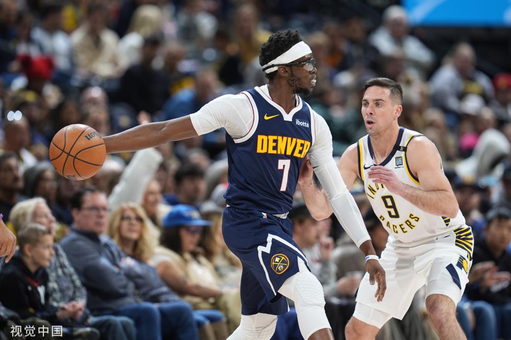 针对与俄罗 针对与俄罗