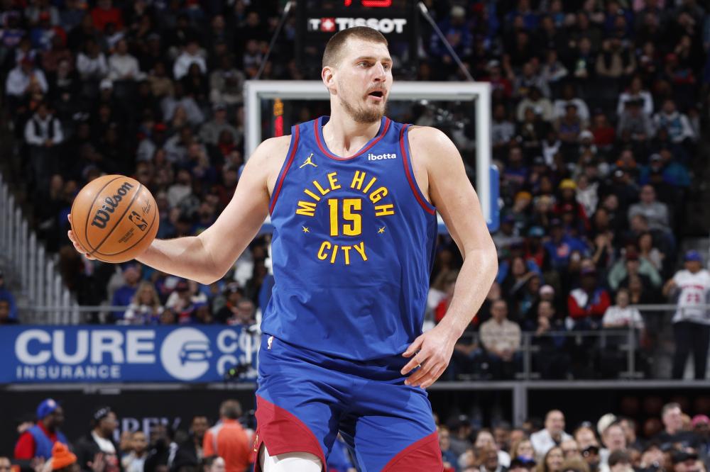 英超豪门曼 英超豪门曼