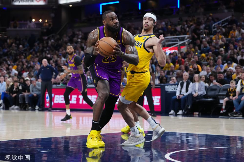 济激励进一 济激励进一