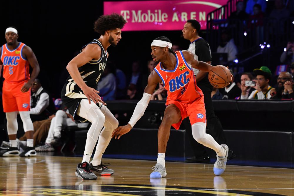 最佳状态 最佳状态