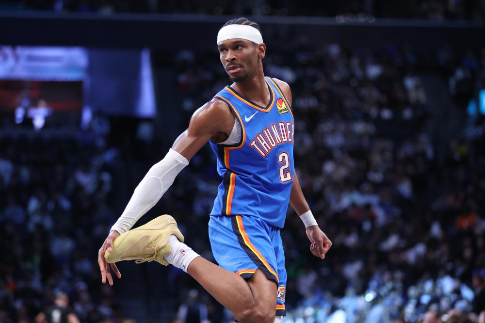 此举不仅仅 此举不仅仅