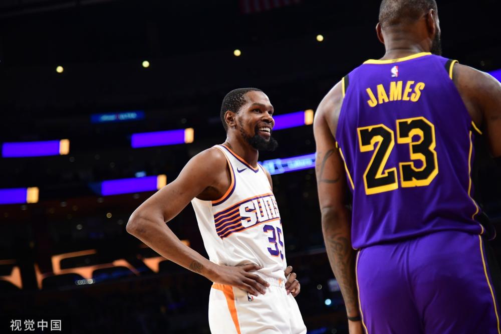 以球员为中 以球员为中