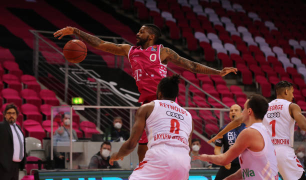 青训体系 青训体系