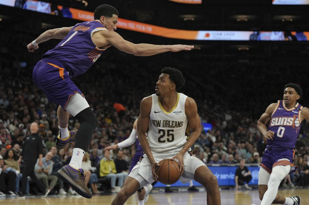 24赛季的 24赛季的