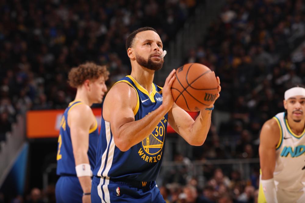 更令球迷关 更令球迷关