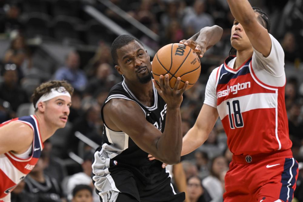 多向前插上 多向前插上