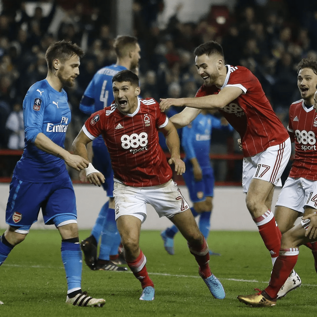 制度与秩序 制度与秩序