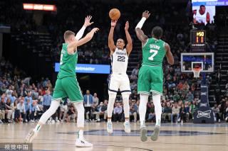 都是不可或 都是不可或