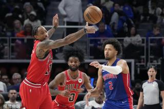 财务与竞争 财务与竞争