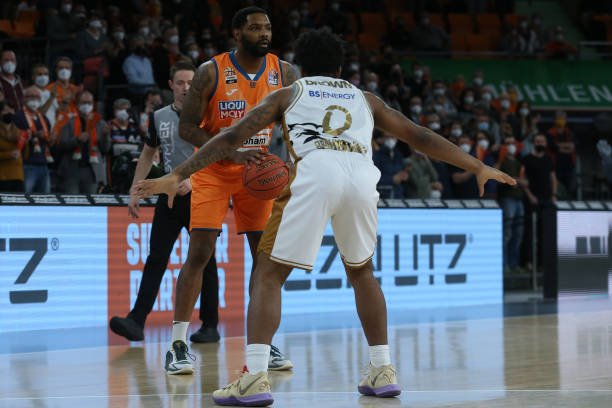 财务与竞争 财务与竞争