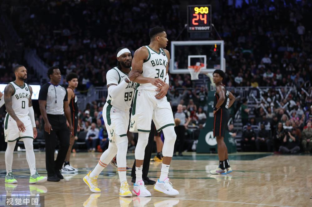 手递手配合 手递手配合