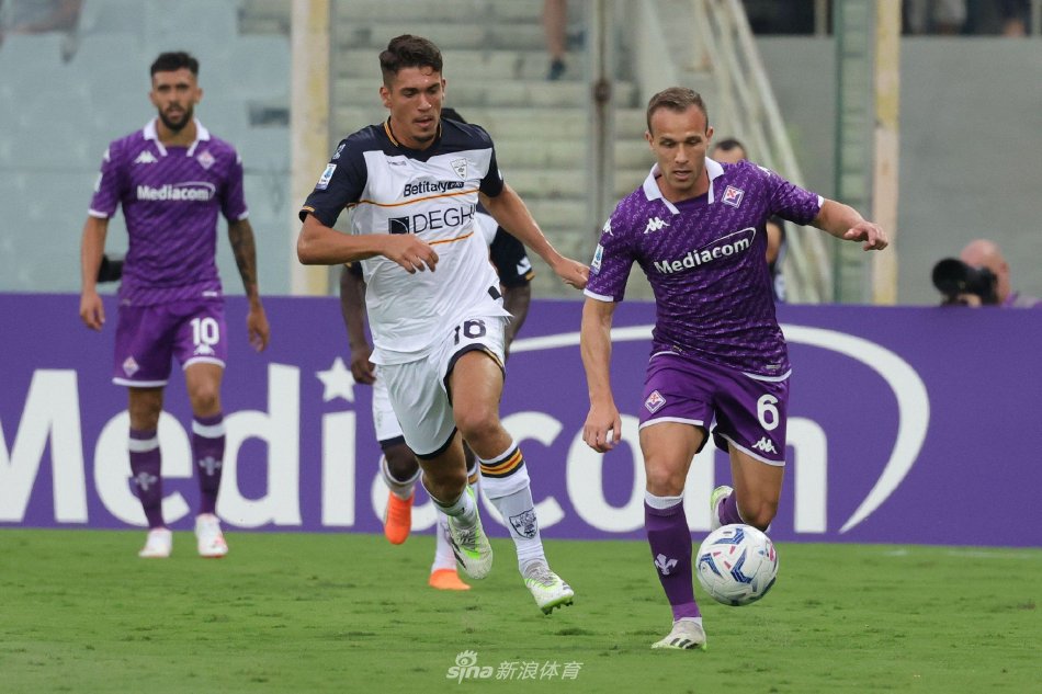 手防守自主 手防守自主