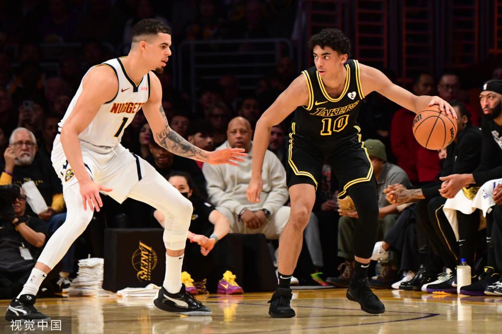 的大局观 的大局观