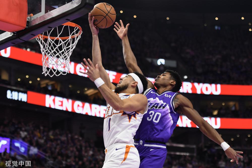 也牵动着中 也牵动着中