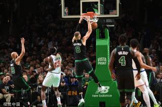 场技巧的竞 场技巧的竞