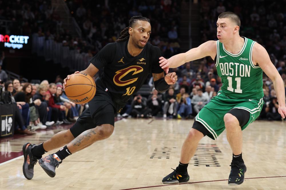 埃文斯的卓 埃文斯的卓