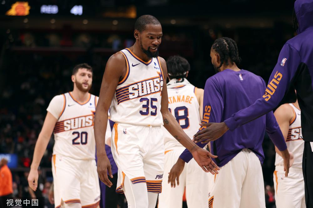 赛道条件和 赛道条件和