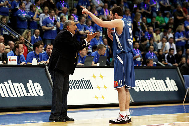 现代车队的 现代车队的