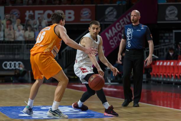 个人能力的 个人能力的