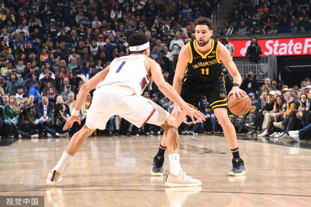 如果你需要 如果你需要