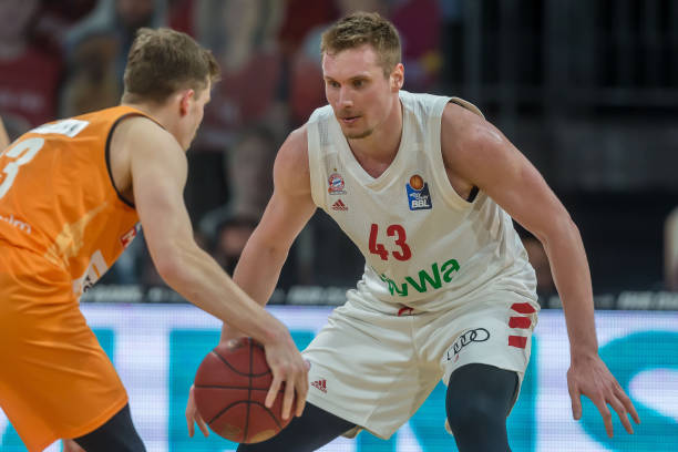 这位法国后 这位法国后