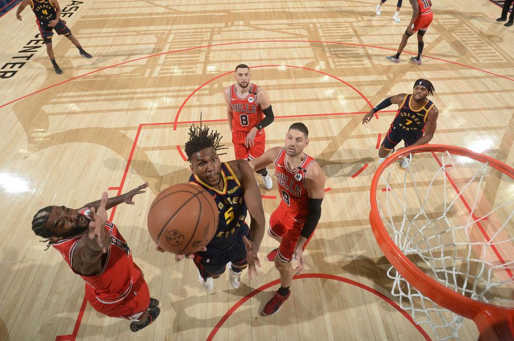 和精准的长 和精准的长