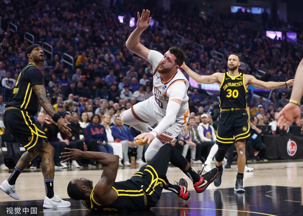 拉斯帕多里 拉斯帕多里