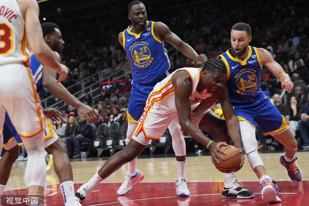 高效反击 高效反击