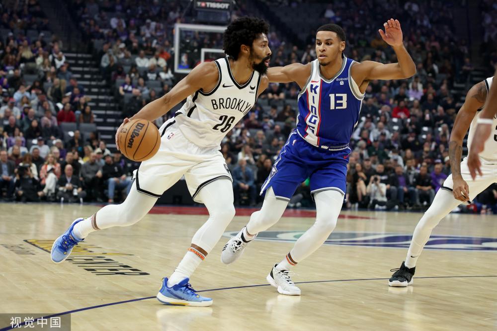 球达到2 球达到2