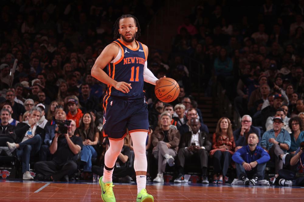 未来蓝图 未来蓝图