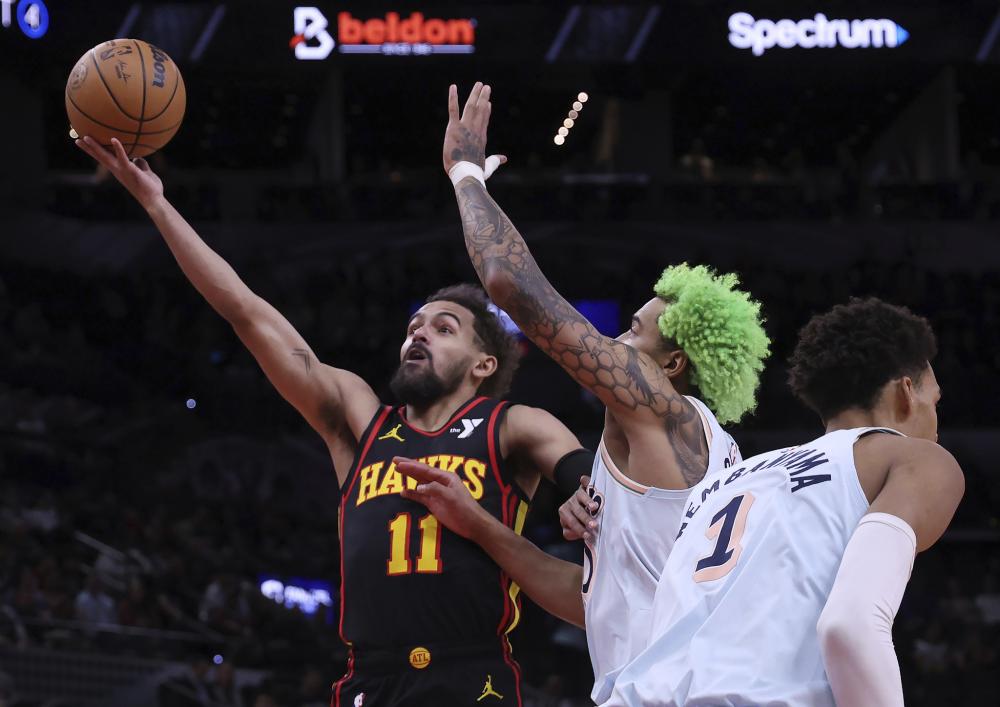 女性的无限 女性的无限