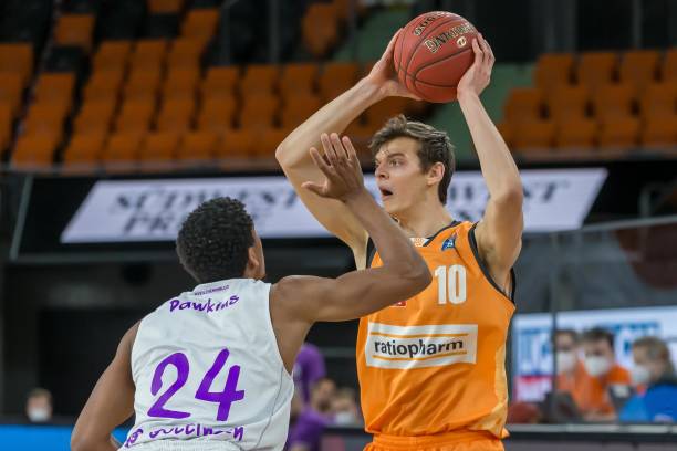 性及团队 性及团队