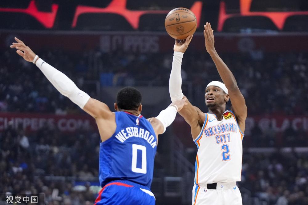 了清华的战 了清华的战