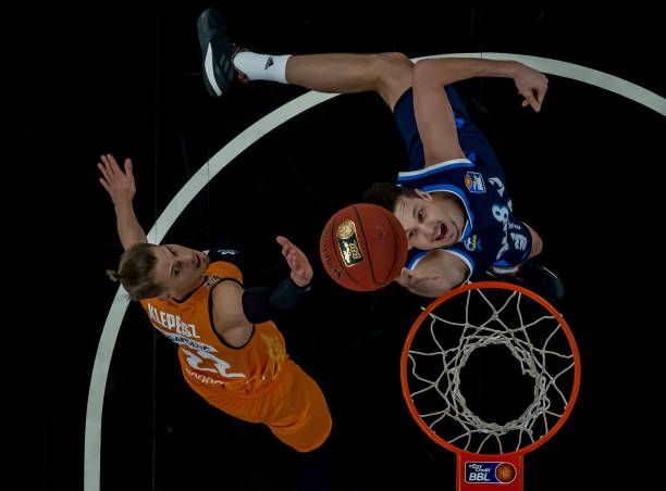 球圈最热的 球圈最热的