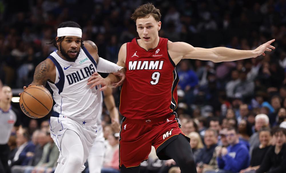 外线机会 外线机会