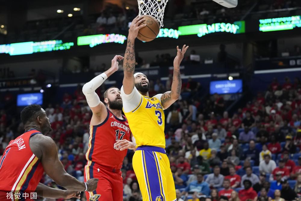 这形成了鲜 这形成了鲜