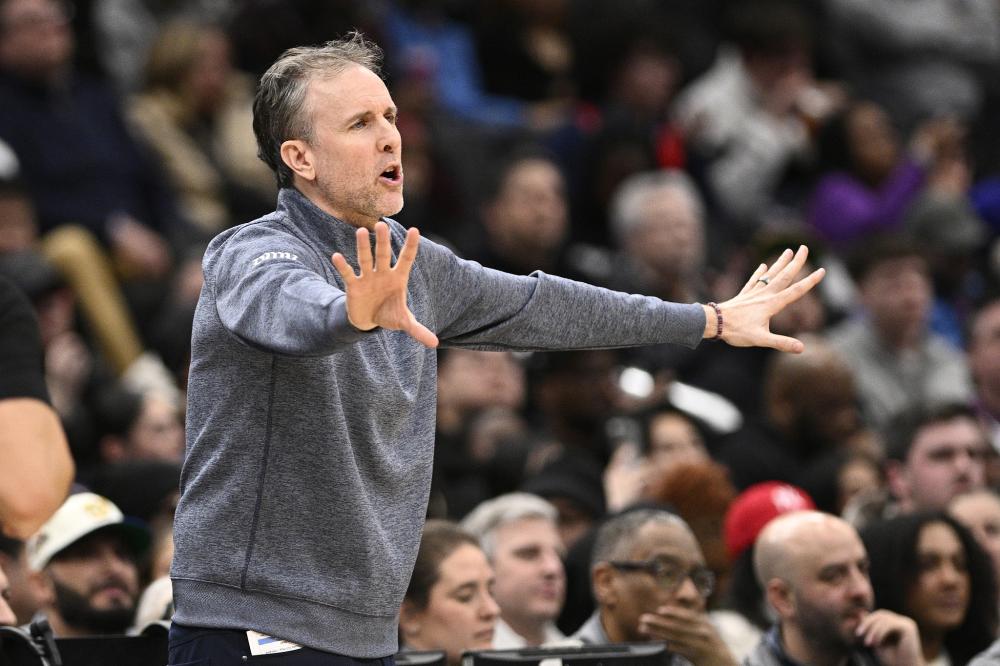 我们将深入 我们将深入