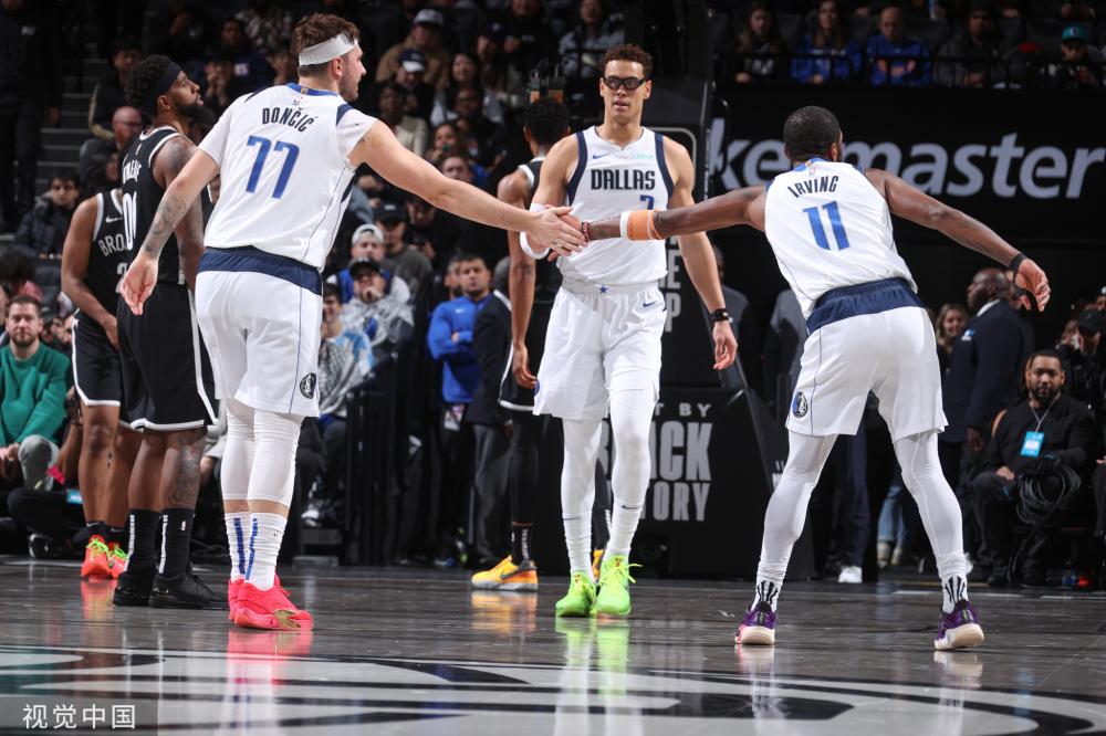 这些支持来 这些支持来