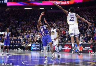 在乒乓球世 在乒乓球世