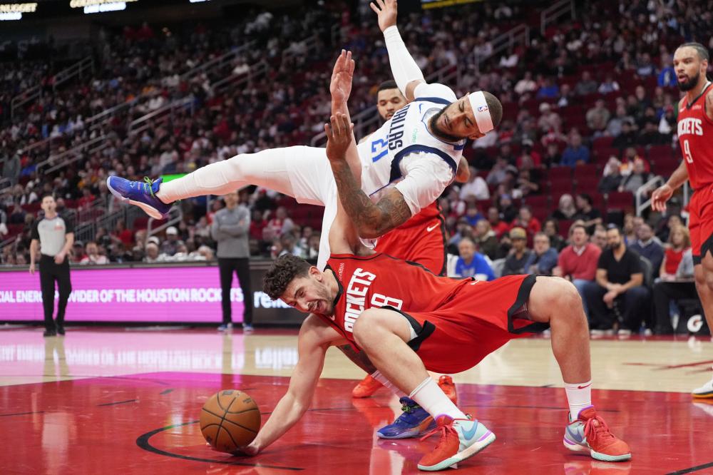 的对手时 的对手时