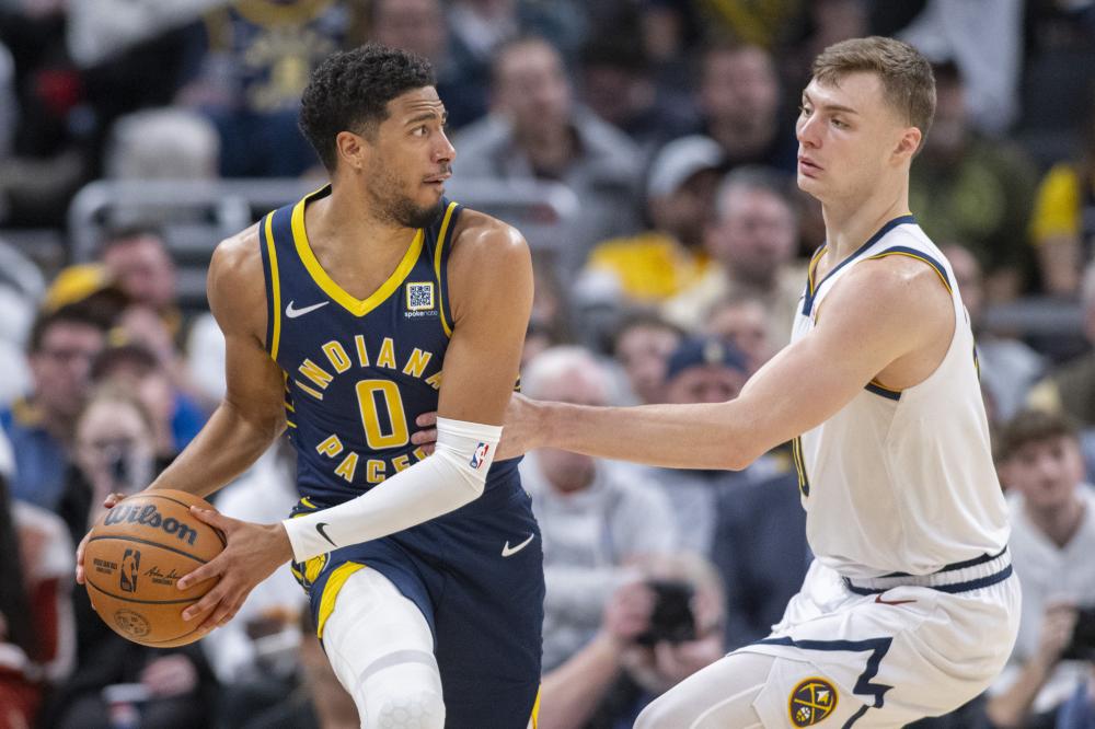 为他的球队 为他的球队