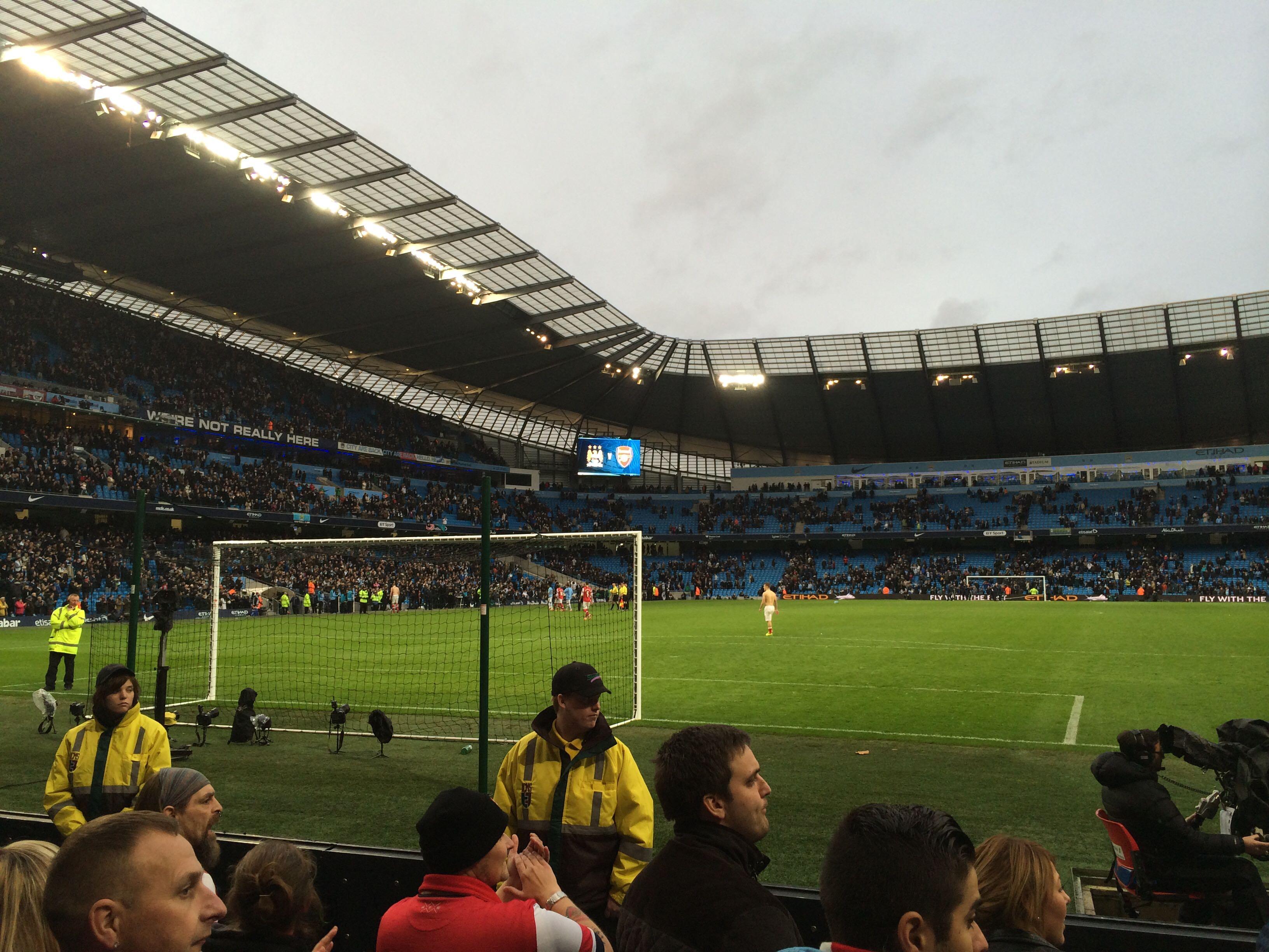 也有新生代 也有新生代